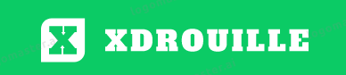 Your Logo